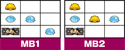 �퍑�p�`�X�� �Ԃ̌c���`�V����푄�` ���|ver.