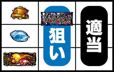 �퍑�p�`�X�� �`�����X!!�`�����ƌc���`