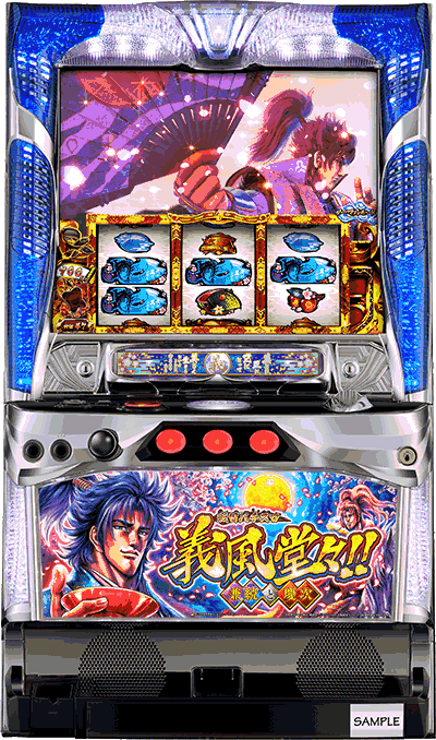 �퍑�p�`�X�� �`�����X!!�`�����ƌc���`��ʐ^