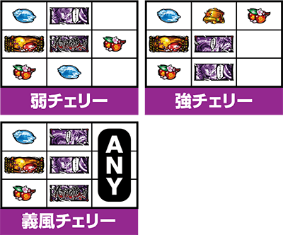 �퍑�p�`�X�� �`�����X!!�`�����ƌc���`