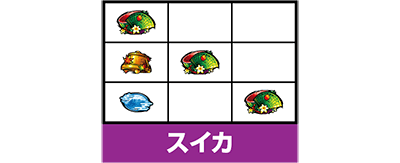 �퍑�p�`�X�� �`�����X!!�`�����ƌc���`