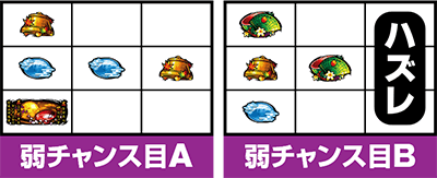 �퍑�p�`�X�� �`�����X!!�`�����ƌc���`