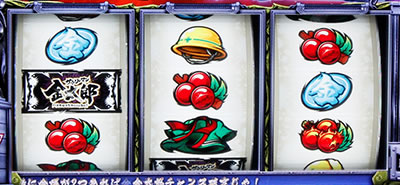 �p�`�X���T�����[�}�������Y�`MAX�`