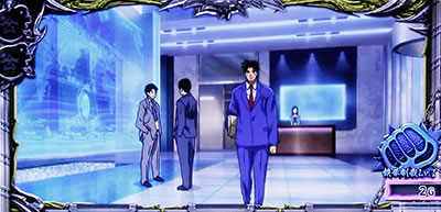 �p�`�X���T�����[�}�������Y�`MAX�`