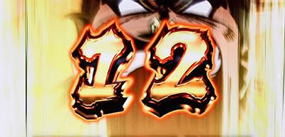 �p�`�X���T�����[�}�������Y�`MAX�`