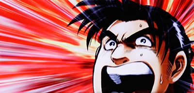 �p�`�X���T�����[�}�������Y�`MAX�`