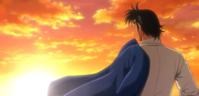 �p�`�X���T�����[�}�������Y�`MAX�`