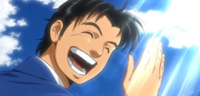 �p�`�X���T�����[�}�������Y�`MAX�`