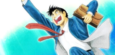 �p�`�X���T�����[�}�������Y�`MAX�`