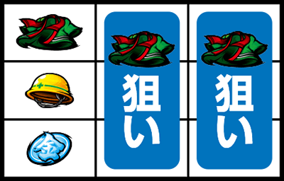 �p�`�X���T�����[�}�������Y�`MAX�`