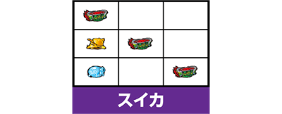 �p�`�X���Ԃ̌c�� ����