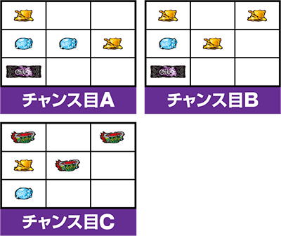 �p�`�X���Ԃ̌c�� ����