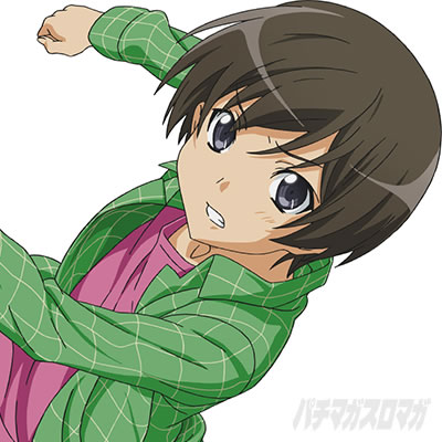 �p�`�X���������I�j�����q����