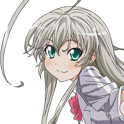 �p�`�X���������I�j�����q����