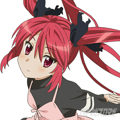 �p�`�X���������I�j�����q����