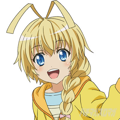 �p�`�X���������I�j�����q����