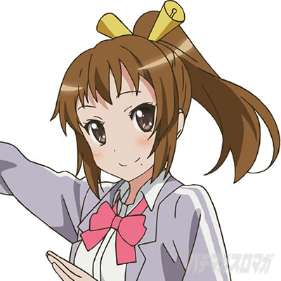 �p�`�X���������I�j�����q����