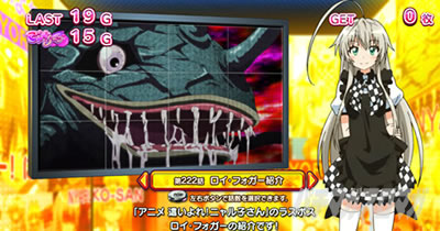 �p�`�X���������I�j�����q����