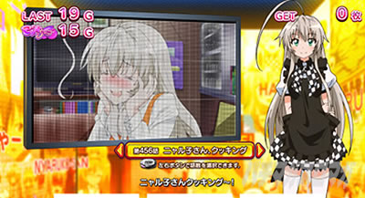 �p�`�X���������I�j�����q����