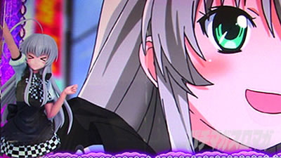 �p�`�X���������I�j�����q����