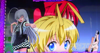 �p�`�X���������I�j�����q����