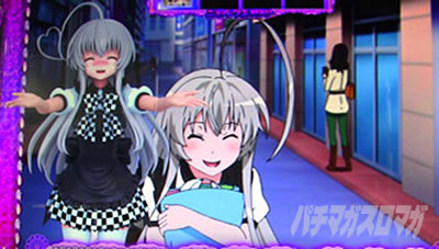 �p�`�X���������I�j�����q����