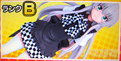 �p�`�X���������I�j�����q����