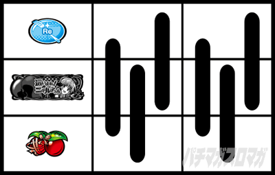 �p�`�X���������I�j�����q����