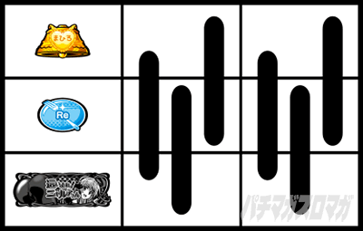 �p�`�X���������I�j�����q����