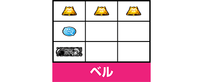 �p�`�X���������I�j�����q����