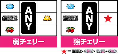 �p�`�X���������I�j�����q����