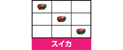 �p�`�X���������I�j�����q����