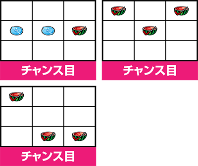 �p�`�X���������I�j�����q����