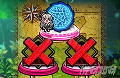 �p�`�X���������I�j�����q����