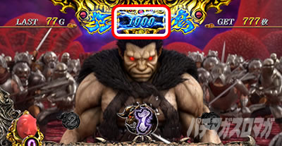 L�x���Z���N���o �a��