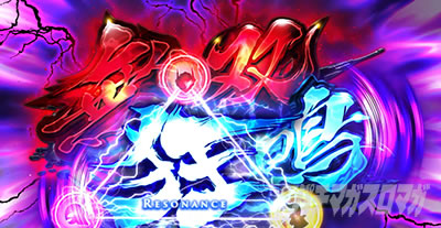 L�x���Z���N���o ���o����