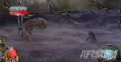 L�x���Z���N���o �Λ��p�[�g