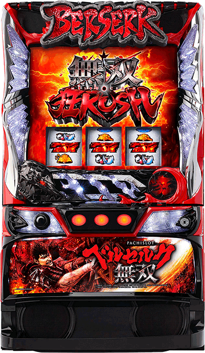 L �x���Z���N���o��ʐ^