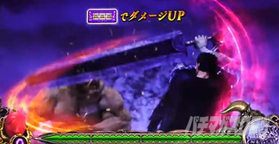 L�x���Z���N���o �m�X�t�F���g�D�o�g��