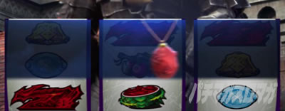 L�x���Z���N���o ���߉t�����o