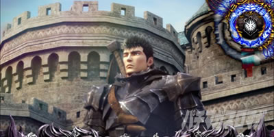 L�x���Z���N���o �����u�����o