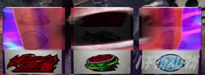 L�x���Z���N���o ���߉t�����o