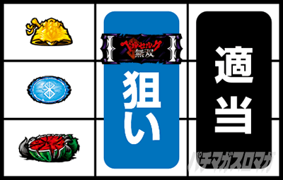 L�x���Z���N���o