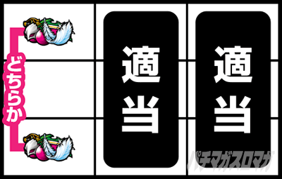 L�x���Z���N���o