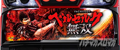 L �x���Z���N���o