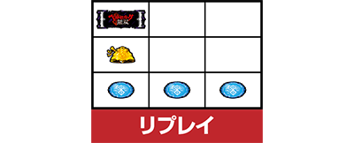 L�x���Z���N���o