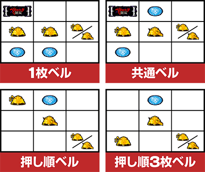 L�x���Z���N���o