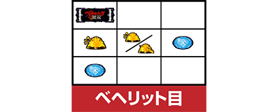 L�x���Z���N���o