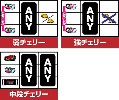 L�x���Z���N���o