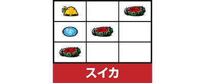 L�x���Z���N���o